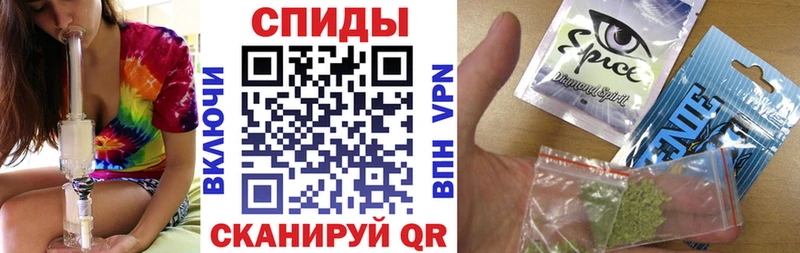 БУТИРАТ оксана  Звенигово 