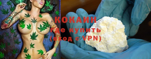 гашик Струнино